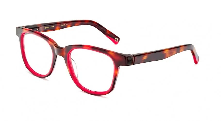 Etnia Barcelona IBIZA 05 Eyeglasses - view 21
